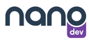 nano-dev